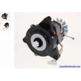 Moteur pour Robot MCM41 Bosch Moteur pour Robot MCM41 Bosch
