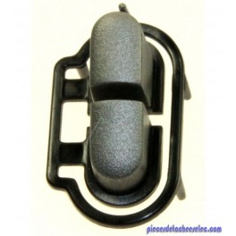Touche Droite pour Expresso Krups Touche Droite pour Expresso Krups