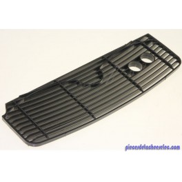 Support de Tasse pour Machine SUP018 Saeco Support de Tasse pour Machine SUP018 Saeco