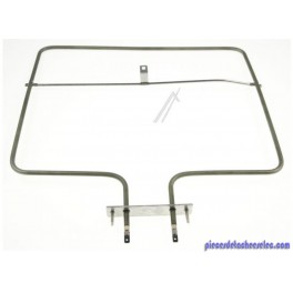 Résistance Haut pour Four CG3 Udden IKEA Résistance Haut pour Four CG3 Udden IKEA