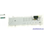 Carte Electronique Configurée pour Lave-Linge EWM210 Electrolux