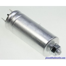Condensateur pour Sèche-Linge FD20 Electrolux