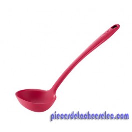 Louche Ingenio Proflex Tefal Louche Ingenio Proflex Tefal