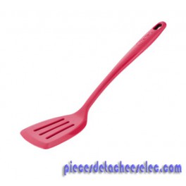 Spatule à Angle Ingenio Proflex Tefal Spatule à Angle Ingenio Proflex Tefal