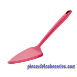Pelle à Tarte Ingenio Proflex Tefal Pelle à Tarte Ingenio Proflex Tefal