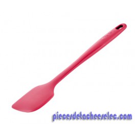 Maryse Ingenio Proflex Tefal Maryse Ingenio Proflex Tefal