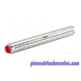 Rouleau à Patisserie Ingenio Proflex Tefal Rouleau à Patisserie Ingenio Proflex Tefal