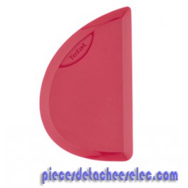 Corne de Pâtisserie Ingenio Proflex Tefal Corne de Pâtisserie Ingenio Proflex Tefal