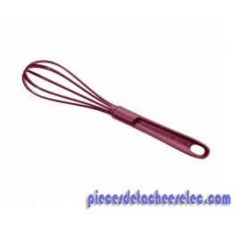 Fouet Merise Fresh Kitchen Tefal Fouet Merise Fresh Kitchen Tefal