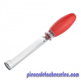 Vide Pomme Fresh Kitchen Tefal Vide Pomme Fresh Kitchen Tefal