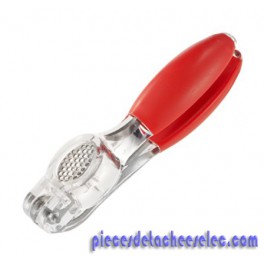 Presse-Ail x6 Fresh Kitchen Tefal Presse-Ail x6 Fresh Kitchen Tefal