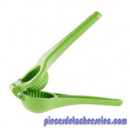 Presse-Citron Fresh Kitchen Tefal Presse-Citron Fresh Kitchen Tefal