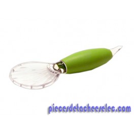 Coupe-Avocat Fresh Kitchen Tefal Coupe-Avocat Fresh Kitchen Tefal