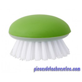 Brosse Ronde Fresh Kitchen Tefal 