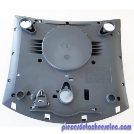 Carcasse Inférieur pour Thermomix TM31 Vorwerk Carcasse Inférieur pour Thermomix TM31 Vorwerk