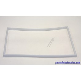 Joint de Porte Congélateur pour Réfrigérateur Congélateur KIV28441FF Bosch Joint de Porte Congélateur pour Réfrigérateur Congélateur KIV28441FF Bosch