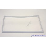 Joint de Porte Congélateur pour Réfrigérateur Congélateur KIV28441FF Bosch
