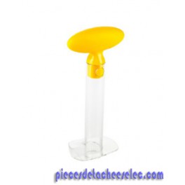Découpe Ananas Fresh Kitchen Tefal 