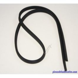Joint de Porte pour Lave-Vaisselle Electrolux IKEA Joint de Porte pour Lave-Vaisselle Electrolux IKEA
