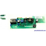 Carte Electronique pour Réfrigérateur Scholtes