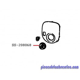 Bouton pour Cuiseur Programmable Cookeo + Moulinex Bouton pour Cuiseur Programmable Cookeo + Moulinex