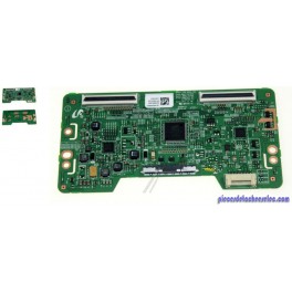 Platine pour TV UE40EH5300 Samsung Platine pour TV UE40EH5300 Samsung