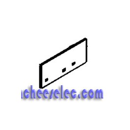 Carte Electronique pour Grille Pain Tefal Carte Electronique pour Grille Pain Tefal