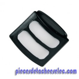 Flitre pour Bouilloires Tefal Flitre pour Bouilloires Tefal
