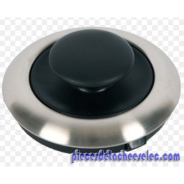 Couvercle pour Bouilloires Tefal Couvercle pour Bouilloires Tefal