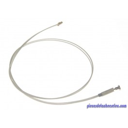 Sonde pour Expresso DELONGHI Sonde pour Expresso DELONGHI