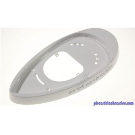 Support en Plastique pour Centrale Vapeur GC7631 Philips Support en Plastique pour Centrale Vapeur GC7631 Philips