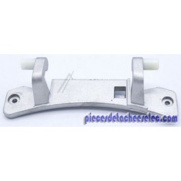 Charnière pour Lave Linge LFSGC101214 Saba Charnière pour Lave Linge LFSGC101214 Saba