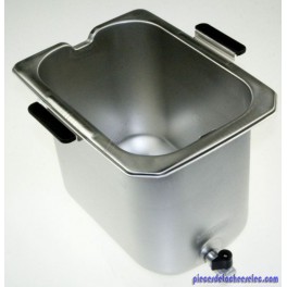 Cuve pour Friteuses DELONGHI Cuve pour Friteuses DELONGHI