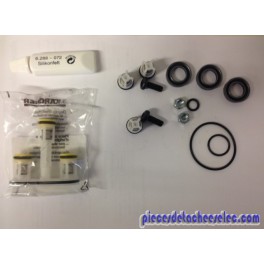 Kit de Pompe pour Nettoyeur Haute Pression Karcher Kit de Pompe pour Nettoyeur Haute Pression Karcher