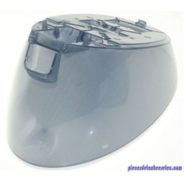 Réservoir D'eau pour Centrale Vapeur GC8623 Philips Réservoir D'eau pour Centrale Vapeur GC8623 Philips
