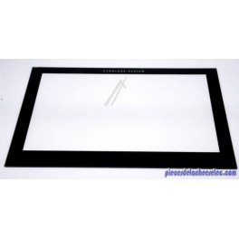 Vitre Intérieur pour Four 91ATB00KL Electrolux Vitre Intérieur pour Four 91ATB00KL Electrolux