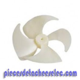 Turbine pour Réfrigérateur ARG582 Whirlpool Turbine pour Réfrigérateur ARG582 Whirlpool