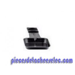 Poelon pour Appareil RACLETTE RP360 H.Koenig Poelon pour Appareil RACLETTE RP360 H.Koenig