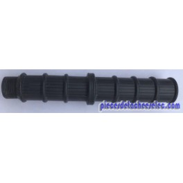 Crépine 200mm x4 pour Filtres à Sable Design Flow Rate Hayward Crépine 200mm x4 pour Filtres à Sable Design Flow Rate Hayward