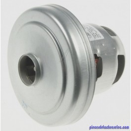 Moteur Power Eco pour Aspirateur Power Eco Nilfisk Moteur Power Eco pour Aspirateur Power Eco Nilfisk