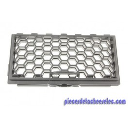 Entretoise pour Aspirateur S4210 Miele Entretoise pour Aspirateur S4210 Miele