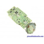 Carte Electronique pour Rasoir Série 7 5696 Braun 