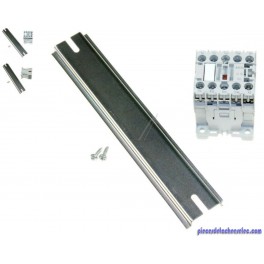 Protection Bloc pour Four Micro-Onde MH21100 Miele Protection Bloc pour Four Micro-Onde MH21100 Miele