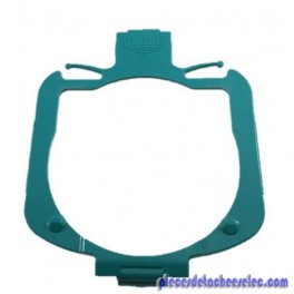 Verrou de Couvercle pour Aspirateur Ergo Force Cyclonic Rowenta Verrou de Couvercle pour Aspirateur Ergo Force Cyclonic Rowenta