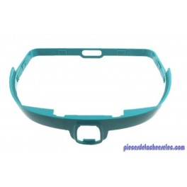 Bague pour Aspirateur Ergo Force Cyclonic Rowenta Bague pour Aspirateur Ergo Force Cyclonic Rowenta