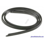 Joint de Porte pour Lave-Vaisselle Réfrigérateur  Ariston Hotpoint