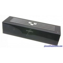 Platine pour Cafetière CMP250100 Gaggenau Platine pour Cafetière CMP250100 Gaggenau