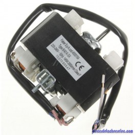 Moteur pour Hotte 5103006 Roblin Moteur pour Hotte 5103006 Roblin