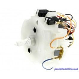 Moteur pour Hachoir La Moulinette Tefal Moteur pour Hachoir La Moulinette Tefal