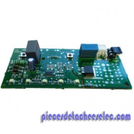 Carte Electronique pour Aspirateurs Rowenta Carte Electronique pour Aspirateurs Rowenta